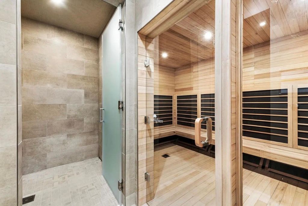 Image 59 of property listing at 7683 Old Thyme Court 8C, Parkland, FL 33076