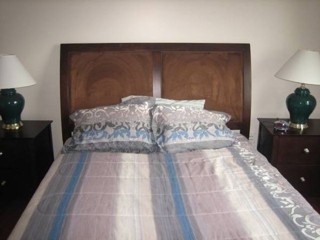 36 Gordon, Boston, MA 02134