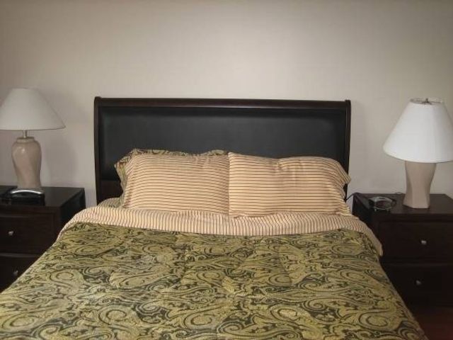 36 Gordon, Boston, MA 02134