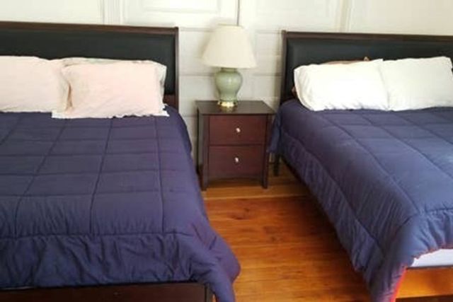 36 Gordon, Boston, MA 02134
