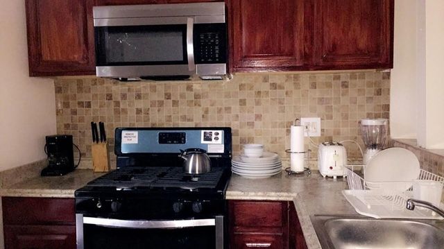 36 Gordon, Boston, MA 02134