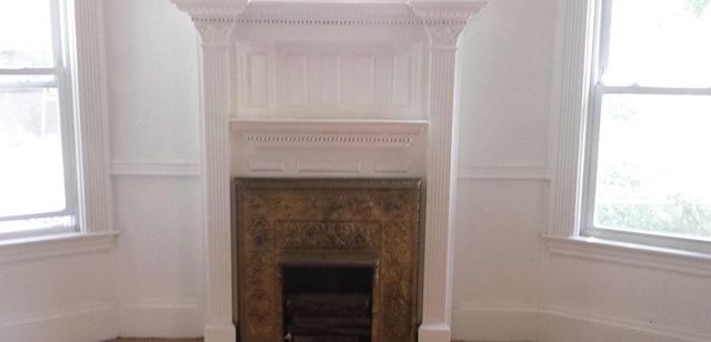 36 Gordon, Boston, MA 02134