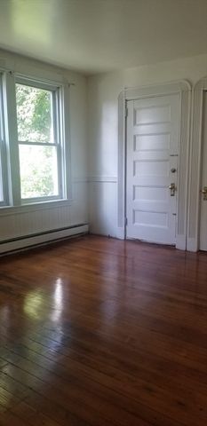 36 Gordon, Boston, MA 02134