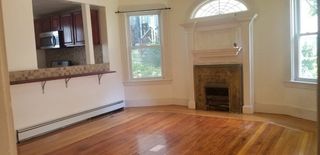 36 Gordon, Boston, MA 02134
