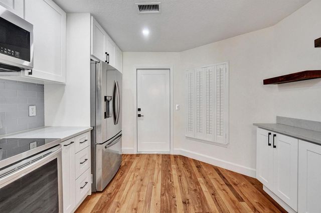 3407 DEER CREEK PALLADIAN Circle, Deerfield Beach, FL 33442