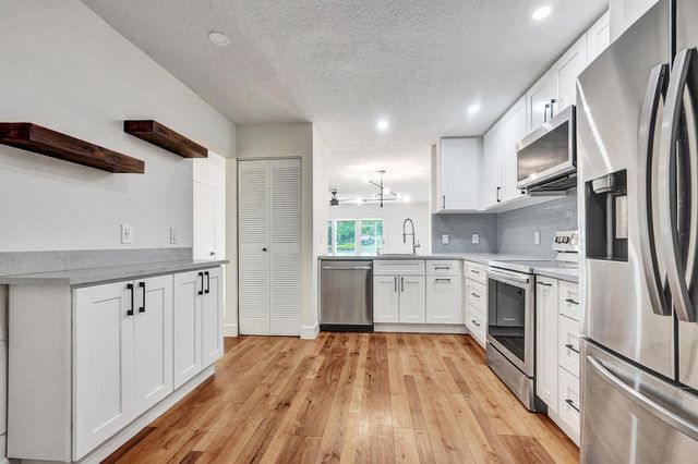 3407 DEER CREEK PALLADIAN Circle, Deerfield Beach, FL 33442