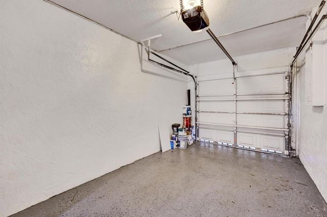 3407 DEER CREEK PALLADIAN Circle, Deerfield Beach, FL 33442