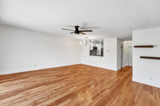 3407 DEER CREEK PALLADIAN Circle, Deerfield Beach, FL 33442