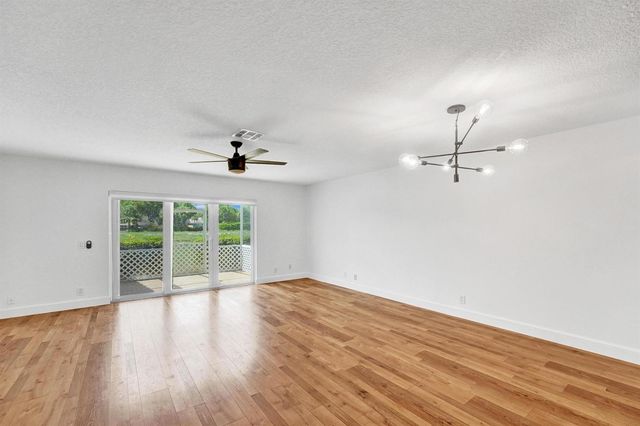 3407 DEER CREEK PALLADIAN Circle, Deerfield Beach, FL 33442