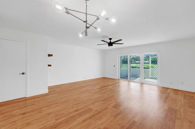 3407 DEER CREEK PALLADIAN Circle, Deerfield Beach, FL 33442