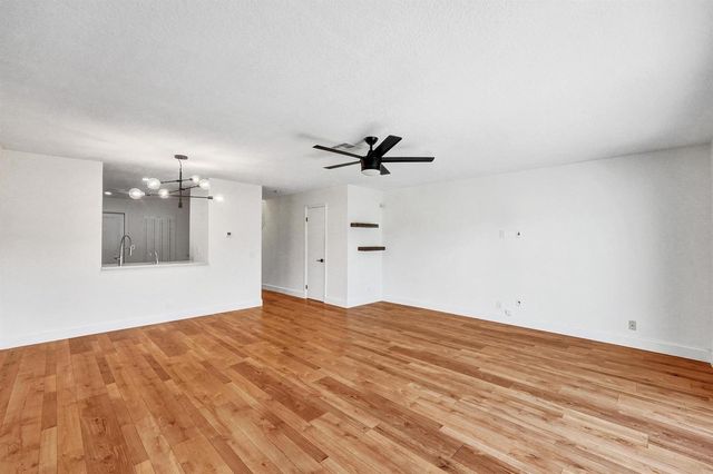 3407 DEER CREEK PALLADIAN Circle, Deerfield Beach, FL 33442