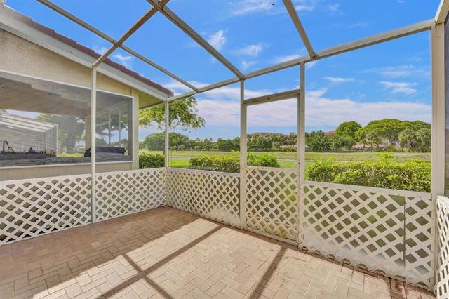 3407 DEER CREEK PALLADIAN Circle, Deerfield Beach, FL 33442