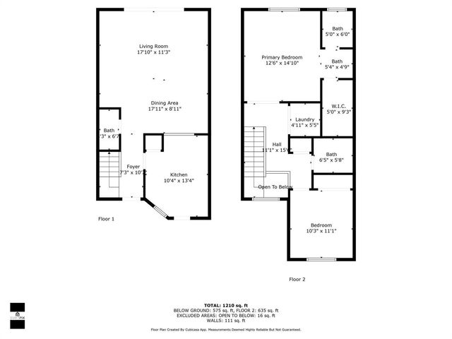 3407 DEER CREEK PALLADIAN Circle, Deerfield Beach, FL 33442