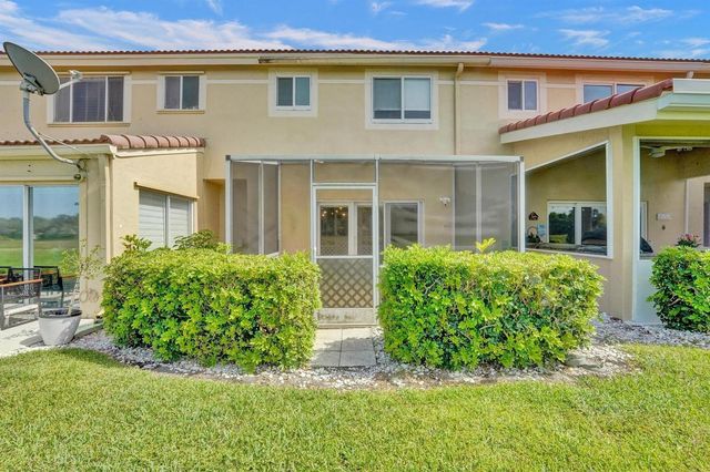 3407 DEER CREEK PALLADIAN Circle, Deerfield Beach, FL 33442