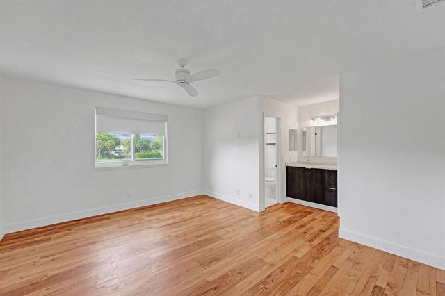 3407 DEER CREEK PALLADIAN Circle, Deerfield Beach, FL 33442