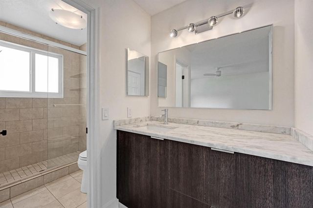 3407 DEER CREEK PALLADIAN Circle, Deerfield Beach, FL 33442