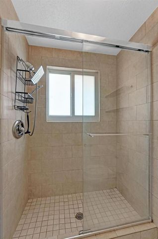 3407 DEER CREEK PALLADIAN Circle, Deerfield Beach, FL 33442