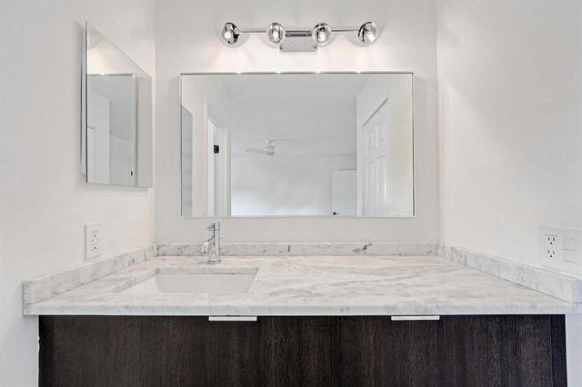3407 DEER CREEK PALLADIAN Circle, Deerfield Beach, FL 33442
