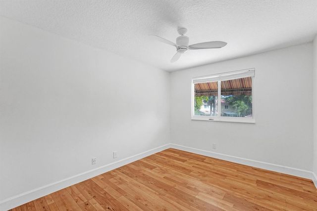 3407 DEER CREEK PALLADIAN Circle, Deerfield Beach, FL 33442