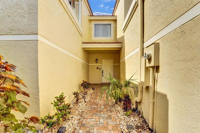 3407 DEER CREEK PALLADIAN Circle, Deerfield Beach, FL 33442