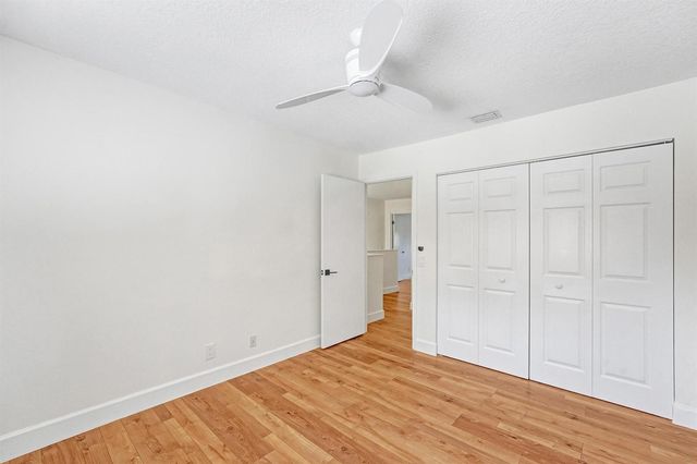 3407 DEER CREEK PALLADIAN Circle, Deerfield Beach, FL 33442