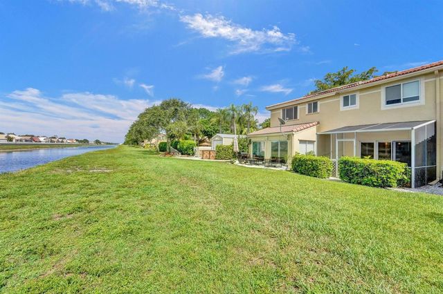 3407 DEER CREEK PALLADIAN Circle, Deerfield Beach, FL 33442