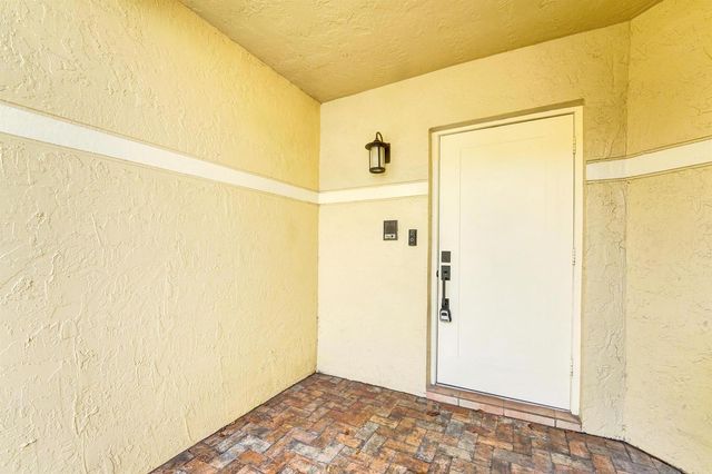 3407 DEER CREEK PALLADIAN Circle, Deerfield Beach, FL 33442
