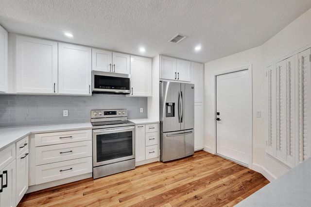 3407 DEER CREEK PALLADIAN Circle, Deerfield Beach, FL 33442