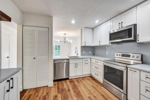 3407 DEER CREEK PALLADIAN Circle, Deerfield Beach, FL 33442