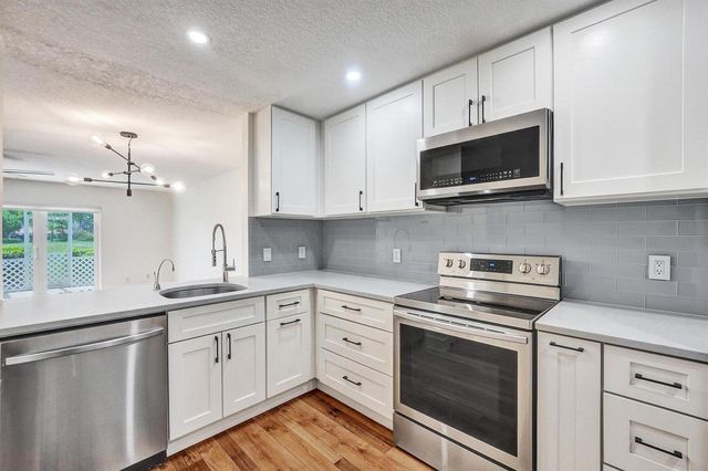 3407 DEER CREEK PALLADIAN Circle, Deerfield Beach, FL 33442