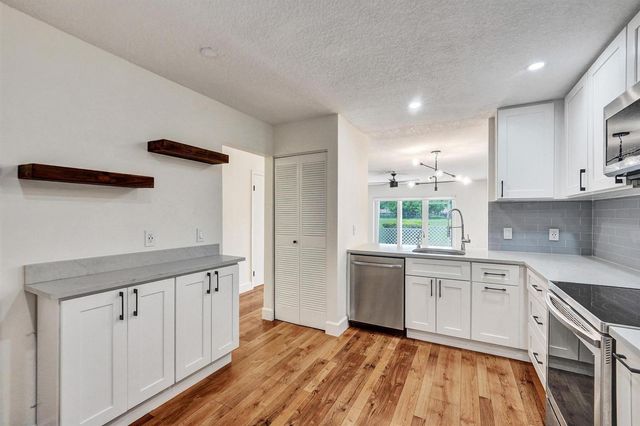 3407 DEER CREEK PALLADIAN Circle, Deerfield Beach, FL 33442