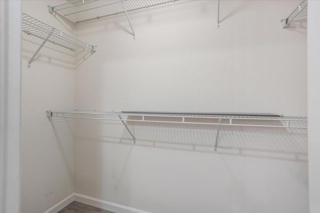 809 Auzerais Avenue 338, San Jose, CA 95126