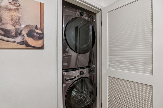 809 Auzerais Avenue 338, San Jose, CA 95126