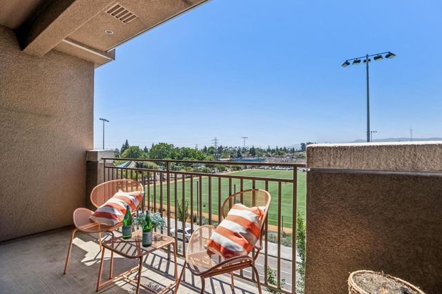 809 Auzerais Avenue 338, San Jose, CA 95126