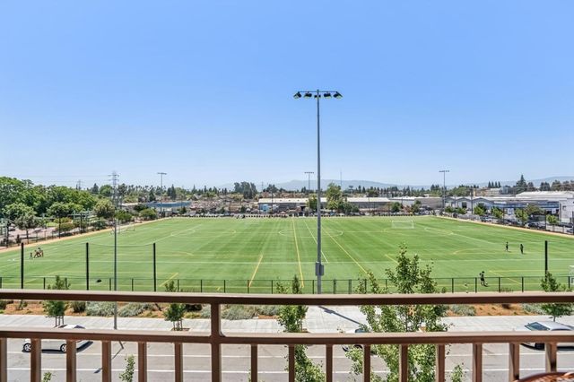 809 Auzerais Avenue 338, San Jose, CA 95126