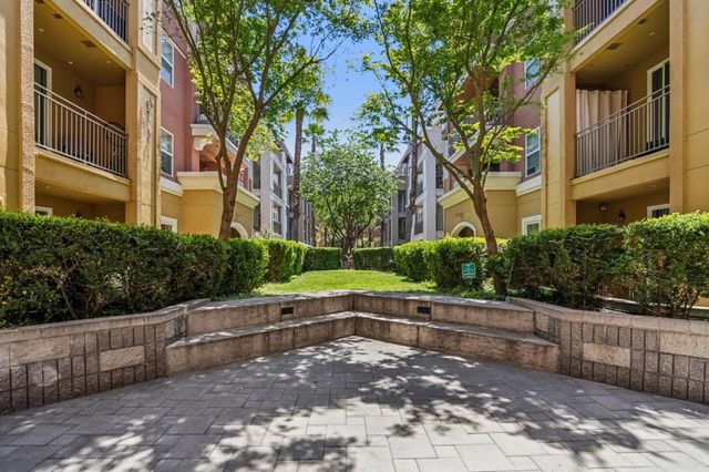 809 Auzerais Avenue 338, San Jose, CA 95126