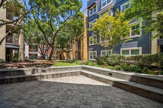 809 Auzerais Avenue 338, San Jose, CA 95126