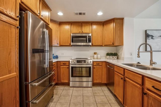 809 Auzerais Avenue 338, San Jose, CA 95126