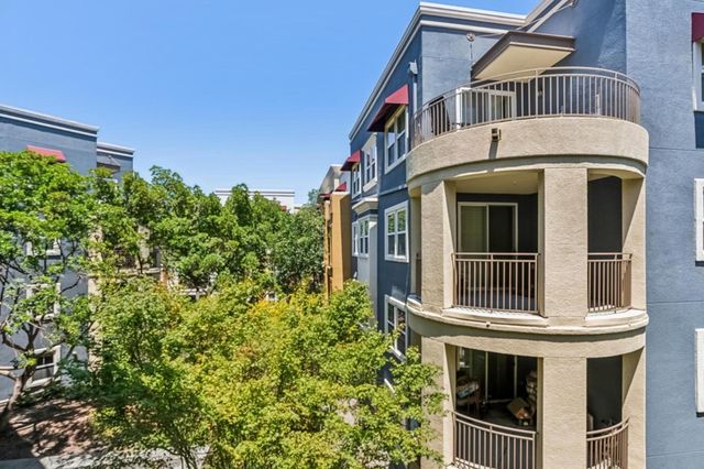 809 Auzerais Avenue 338, San Jose, CA 95126