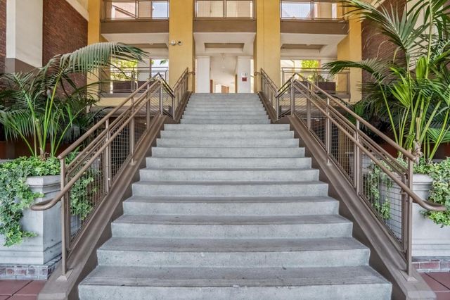809 Auzerais Avenue 338, San Jose, CA 95126