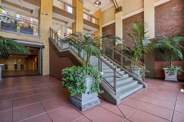 809 Auzerais Avenue 338, San Jose, CA 95126