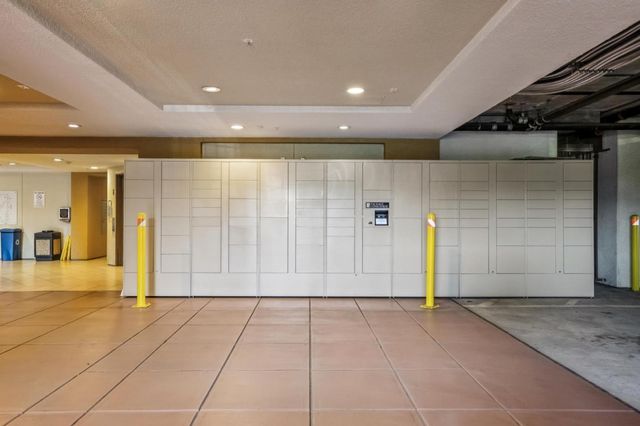 809 Auzerais Avenue 338, San Jose, CA 95126