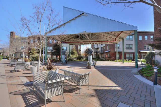 809 Auzerais Avenue 338, San Jose, CA 95126