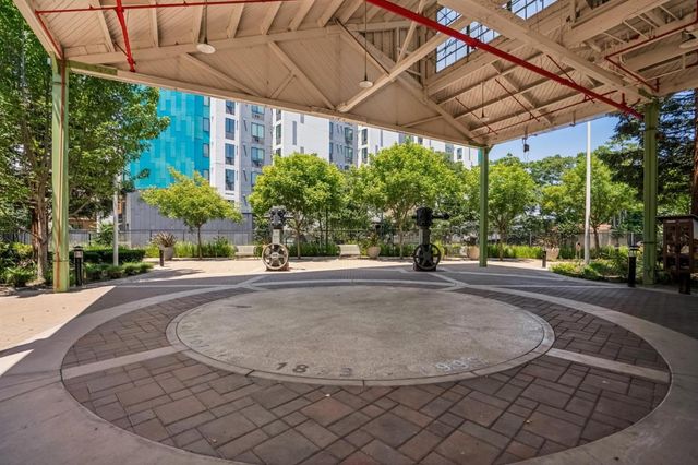 809 Auzerais Avenue 338, San Jose, CA 95126