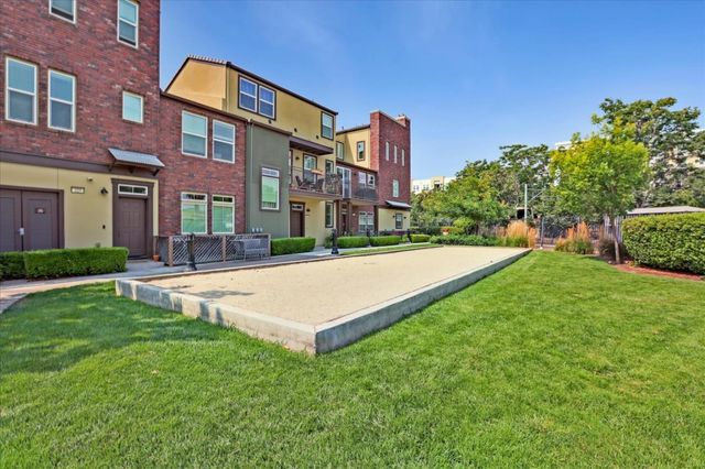 809 Auzerais Avenue 338, San Jose, CA 95126