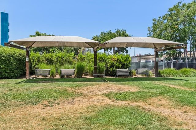 809 Auzerais Avenue 338, San Jose, CA 95126