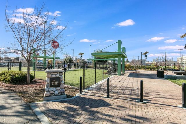 809 Auzerais Avenue 338, San Jose, CA 95126