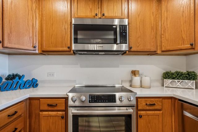 809 Auzerais Avenue 338, San Jose, CA 95126