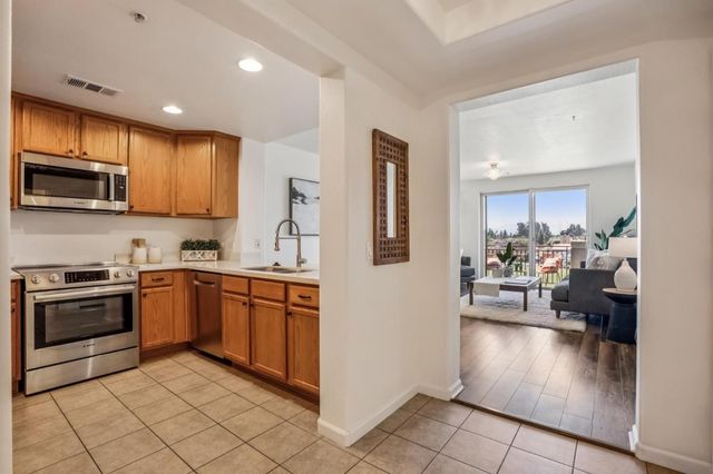 809 Auzerais Avenue 338, San Jose, CA 95126