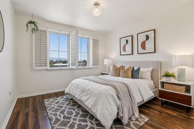 809 Auzerais Avenue 338, San Jose, CA 95126